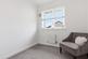 Additional image 15 of Banavie Terrace, Hamilton, ML3