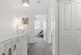 Additional image 17 of Banavie Terrace, Hamilton, ML3