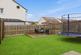 Additional image 18 of Banavie Terrace, Hamilton, ML3