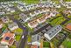 Additional image 19 of Banavie Terrace, Hamilton, ML3