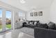 Additional image 4 of Banavie Terrace, Hamilton, ML3
