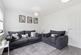 Additional image 5 of Banavie Terrace, Hamilton, ML3