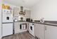 Additional image 6 of Banavie Terrace, Hamilton, ML3