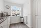 Additional image 7 of Banavie Terrace, Hamilton, ML3
