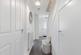 Additional image 8 of Banavie Terrace, Hamilton, ML3