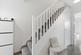 Additional image 10 of Banavie Terrace, Hamilton, ML3