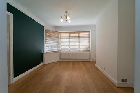 3 bedroom end of terrace house for sale, Cavendish Road, West Didsbury