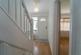 Additional image 11 of Cavendish Road, West Didsbury