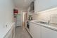 Additional image 13 of Cavendish Road, West Didsbury
