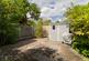 Additional image 14 of Cavendish Road, West Didsbury