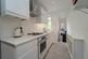 Additional image 3 of Cavendish Road, West Didsbury