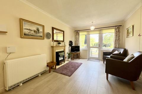 undefined, Fairacres Road, Didcot, OX11