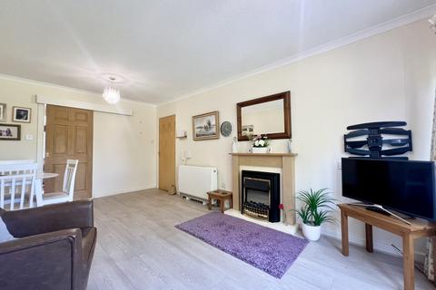 undefined, Fairacres Road, Didcot, OX11