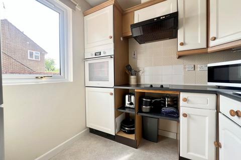 undefined, Fairacres Road, Didcot, OX11