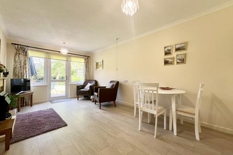 undefined, Fairacres Road, Didcot, OX11