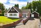 Munstone, Hereford