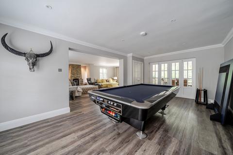 5 bedroom house for sale, Manor Gardens, Farnham, GU10