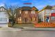 Heather Drive, Dartford