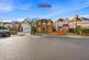 Heather Drive, Dartford photo 2