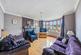 Heather Drive, Dartford photo 3