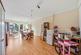 Heather Drive, Dartford photo 4