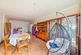 Heather Drive, Dartford photo 5