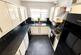 Additional image 2 of Milman Road, Liverpool, Merseyside, L4