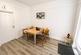 Additional image 3 of Milman Road, Liverpool, Merseyside, L4