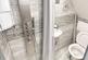 Additional image 4 of Milman Road, Liverpool, Merseyside, L4