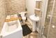 Additional image 5 of Milman Road, Liverpool, Merseyside, L4