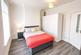 Additional image 6 of Milman Road, Liverpool, Merseyside, L4