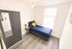 Additional image 7 of Milman Road, Liverpool, Merseyside, L4