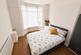Additional image 8 of Milman Road, Liverpool, Merseyside, L4