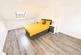 Additional image 9 of Milman Road, Liverpool, Merseyside, L4