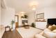 Additional image 4 of 17 Churchill Road, Kinross, KY13