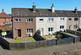 17 Churchill Road, Kinross, KY13