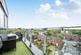 Additional image 10 of Alexandra Road, Manchester