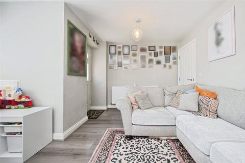 3 bedroom end of terrace house for sale, Weston Lane, SOUTHAMPTON, Hampshire, SO19