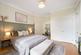 Additional image 12 of Lady Somerset Road, London, NW5