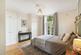 Additional image 13 of Lady Somerset Road, London, NW5