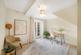 Additional image 14 of Lady Somerset Road, London, NW5