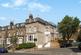 Additional image 3 of Lady Somerset Road, London, NW5