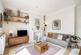 Additional image 4 of Lady Somerset Road, London, NW5