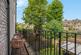 Additional image 5 of Lady Somerset Road, London, NW5