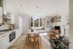 Additional image 6 of Lady Somerset Road, London, NW5