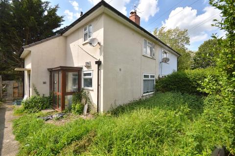 undefined, Maynard Close, Bristol