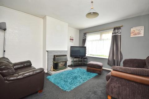 undefined, Maynard Close, Bristol