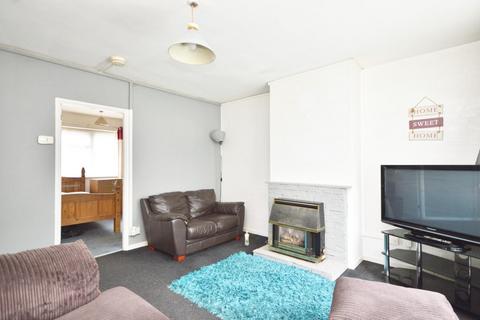 undefined, Maynard Close, Bristol