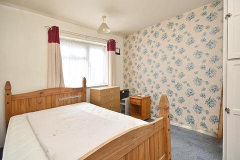 undefined, Maynard Close, Bristol
