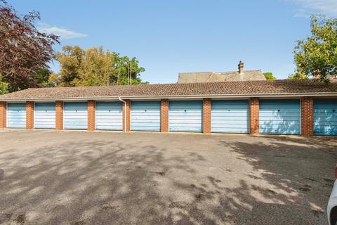 1 bedroom flat for sale, Dean Park Road, Bournemouth